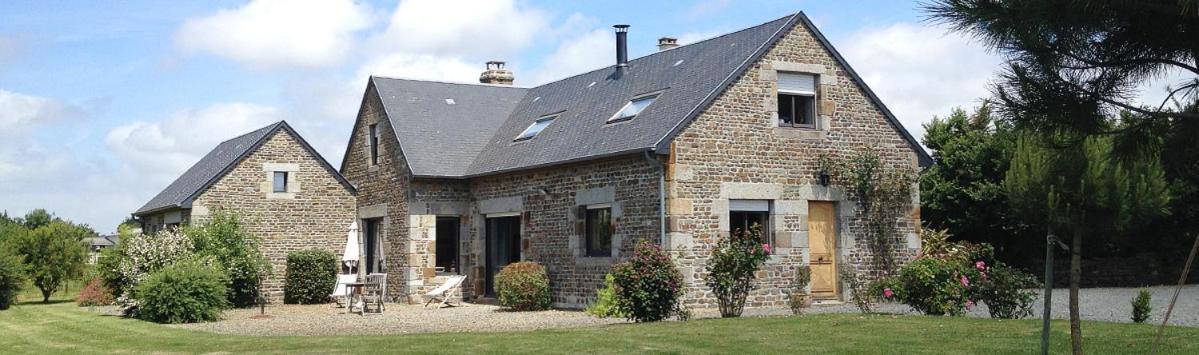 Le Clos Saint Jean Dragey Екстер'єр фото