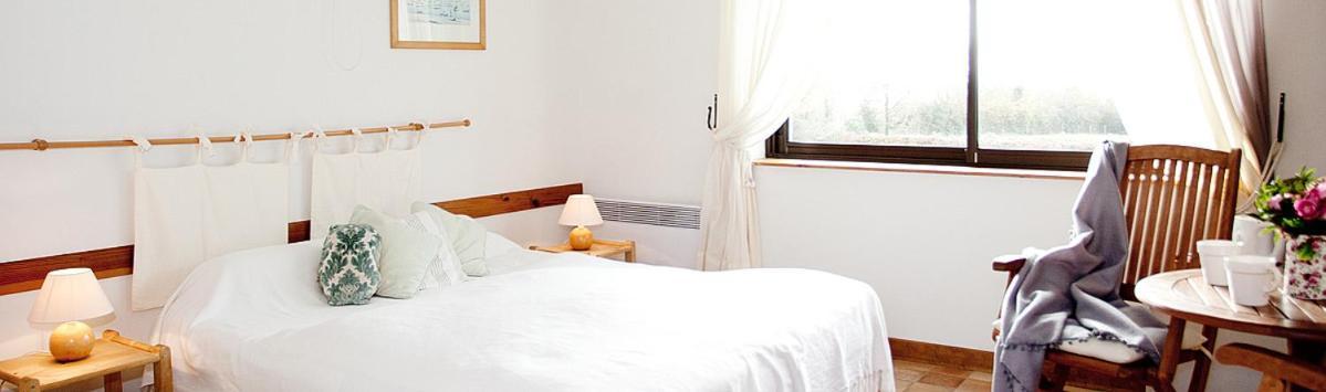Le Clos Saint Jean Dragey Екстер'єр фото