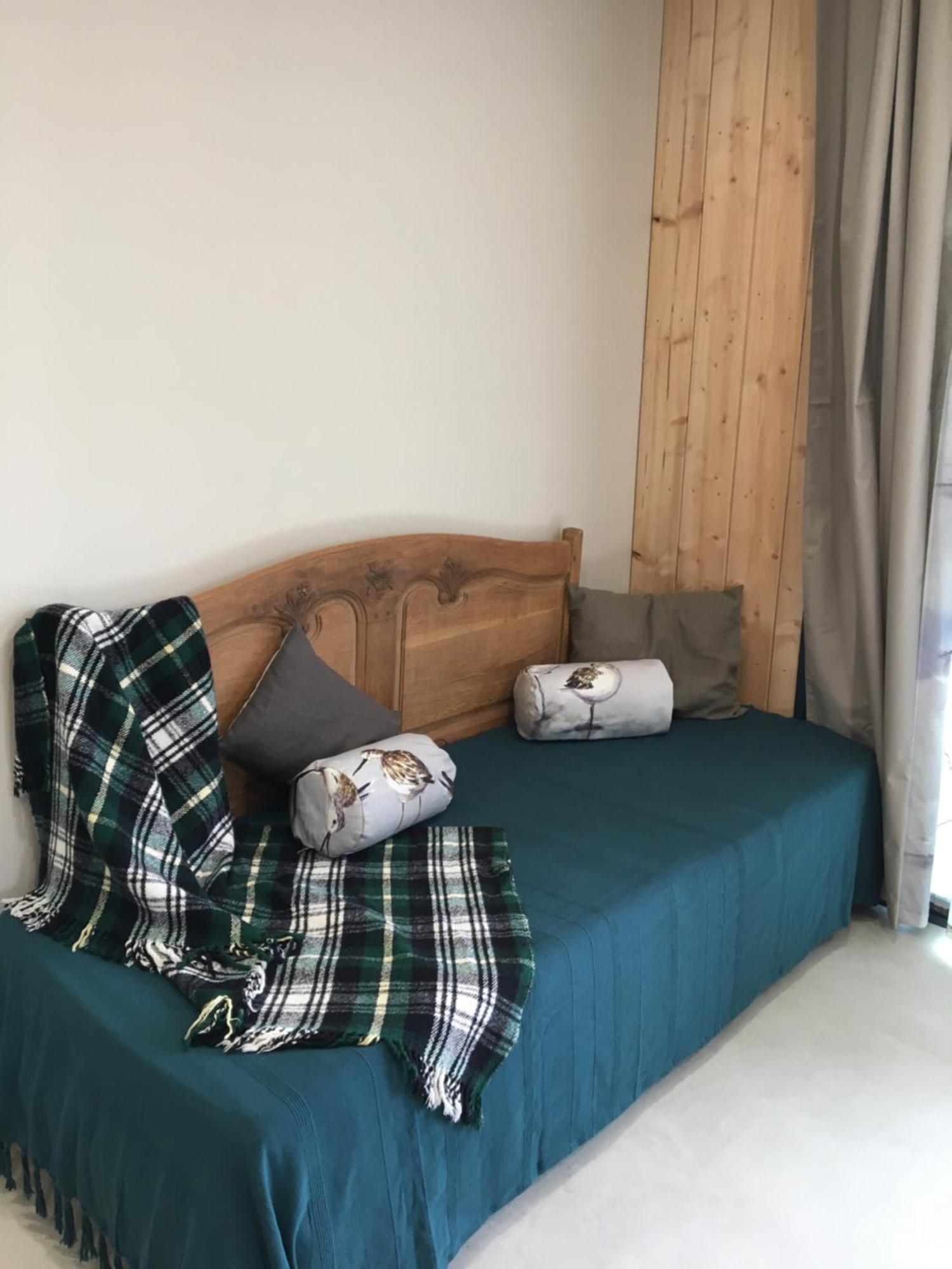 Le Clos Saint Jean Dragey Екстер'єр фото